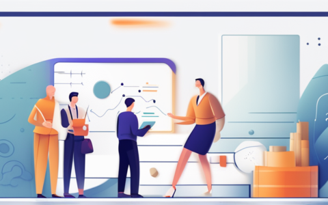 人力资源公司起步怎么做