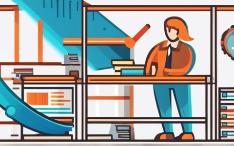 企业人力资源证怎么考