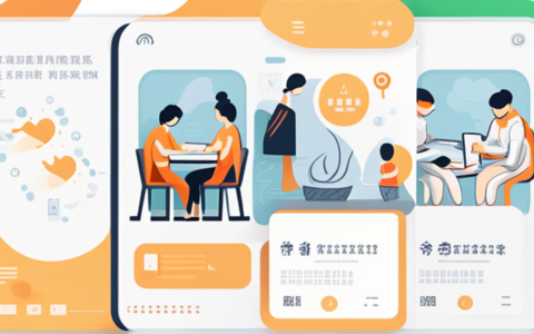 人力资源部公众号怎么写