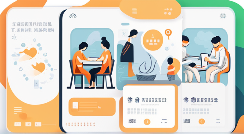 人力资源部公众号怎么写