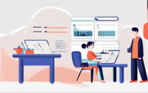 南京天梦人力资源怎么样