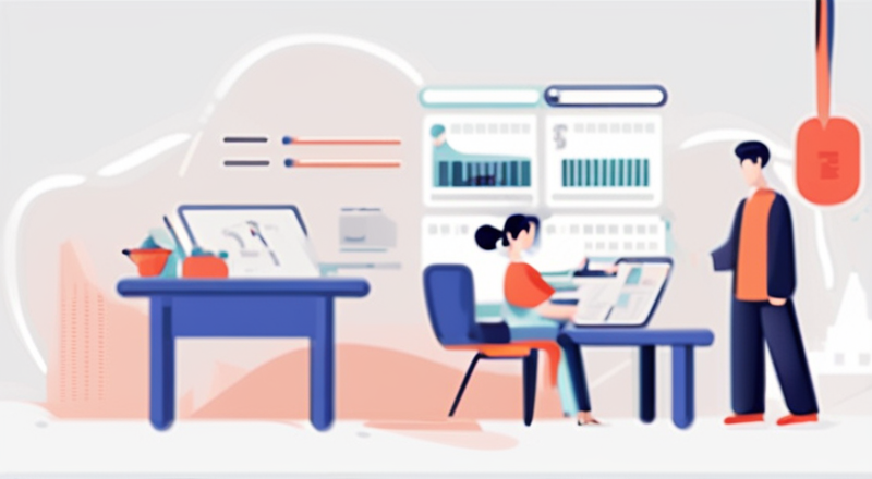 南京天梦人力资源怎么样