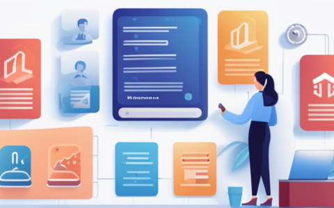 人力资源部门科室怎么填