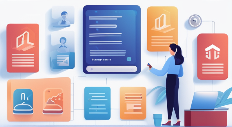 人力资源部门科室怎么填