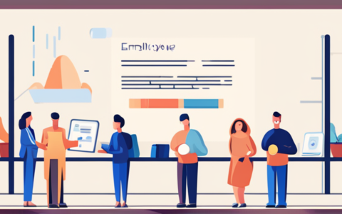 人力资源福利怎么做