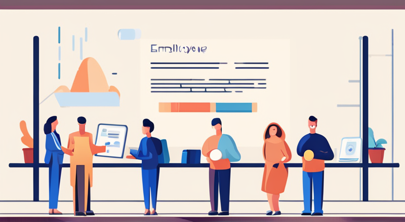 人力资源福利怎么做