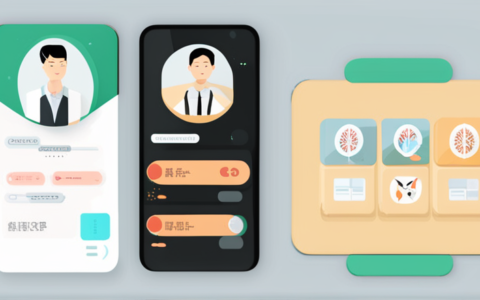 启东龙信人力资源怎么样