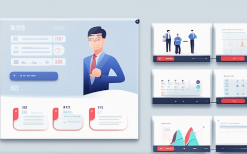 青岛保盛人力资源怎么样