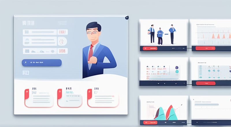 青岛保盛人力资源怎么样