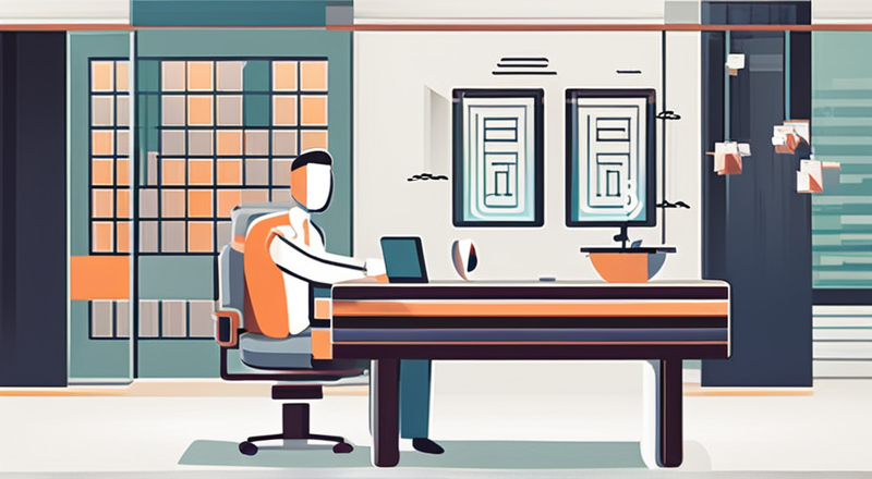 去俸伯人力资源怎么去