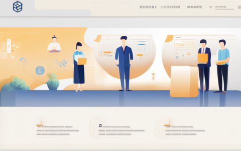 南昌华冠人力资源怎么样