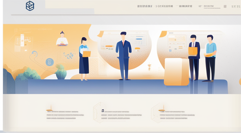 南昌华冠人力资源怎么样