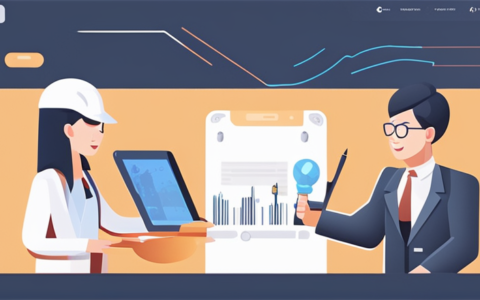 蓬江提供人力资源怎么样