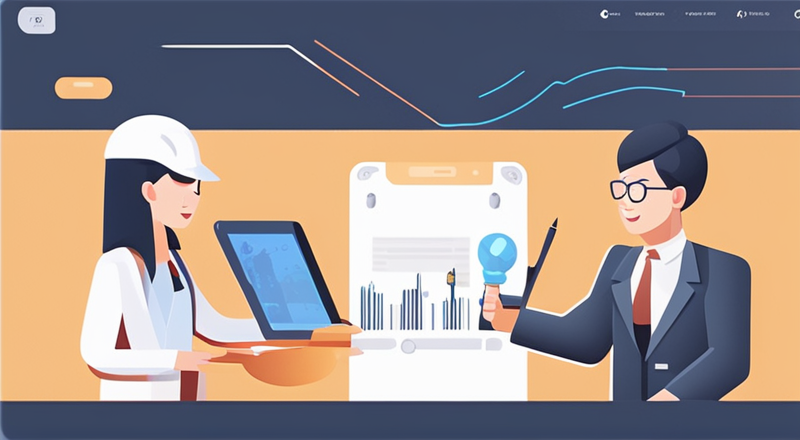 蓬江提供人力资源怎么样