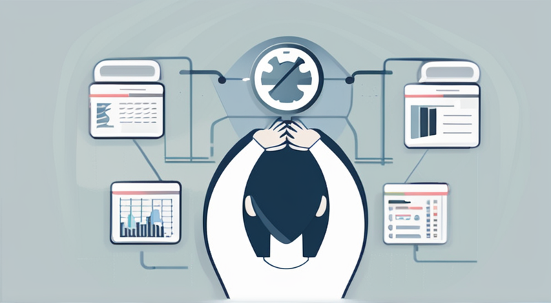 人力资源部部长怎么干好