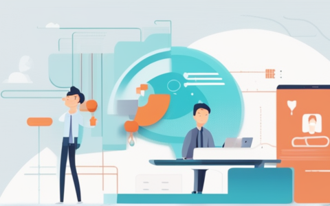 青岛人力资源工作怎么样