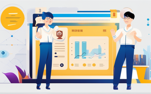 清溪康悦人力资源怎么样