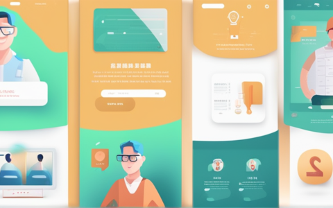 鹏宸人力资源怎么样