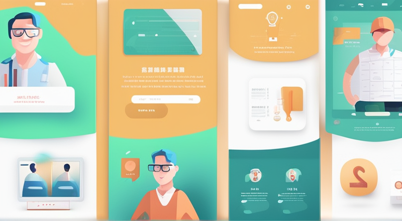 鹏宸人力资源怎么样