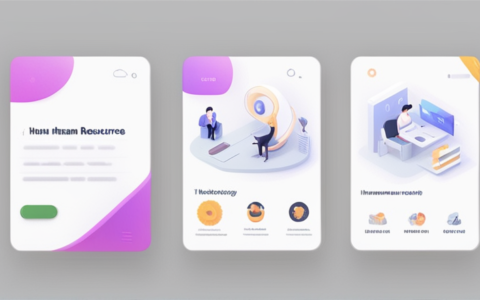 琦航人力资源怎么样啊