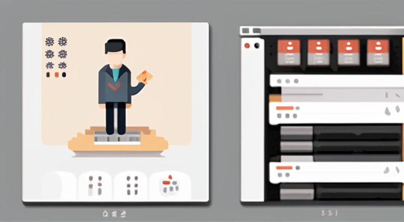 人力资源调研目的怎么写