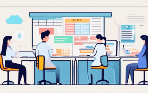 漯河升环人力资源怎么样