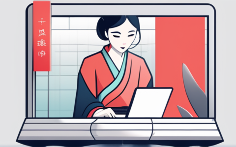 沐澜人力资源怎么样可靠吗