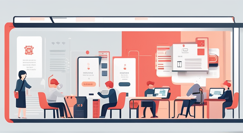 青立人力资源怎么样啊