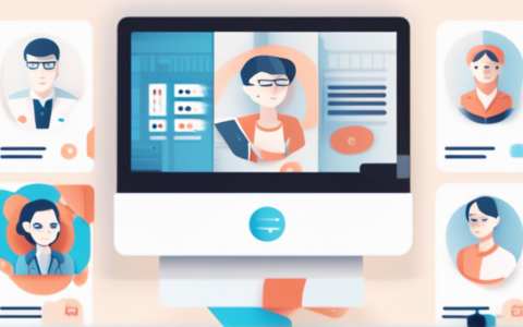 南宁欢创人力资源怎么样