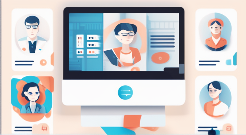 南宁欢创人力资源怎么样