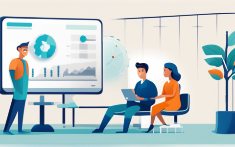 欧桥人力资源怎么样可靠吗