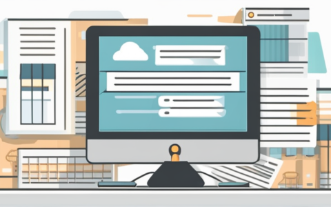 人力资源出差报告怎么写