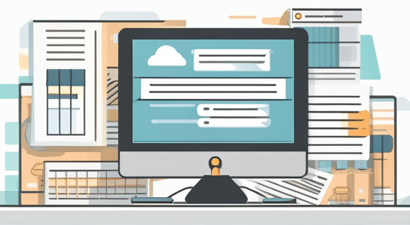 人力资源出差报告怎么写