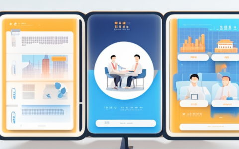 青岛仁鹏人力资源怎么样