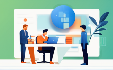 人力资源工作怎么介绍