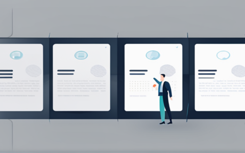 人力资源第一步怎么做