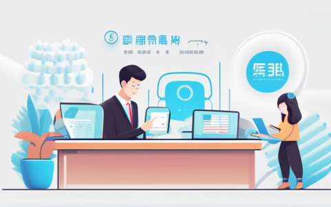 蚂蚁人力资源怎么样