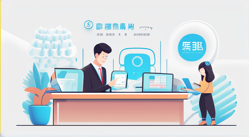 蚂蚁人力资源怎么样