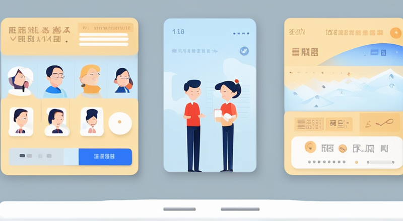 强信人力资源怎么样知乎