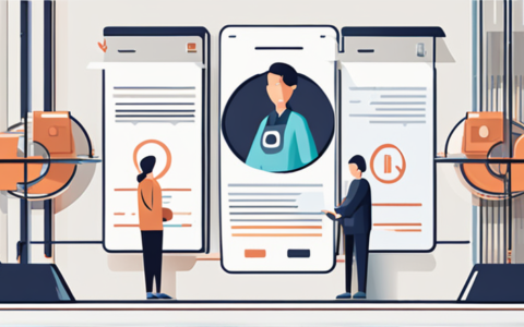 人力资源的证书怎么考