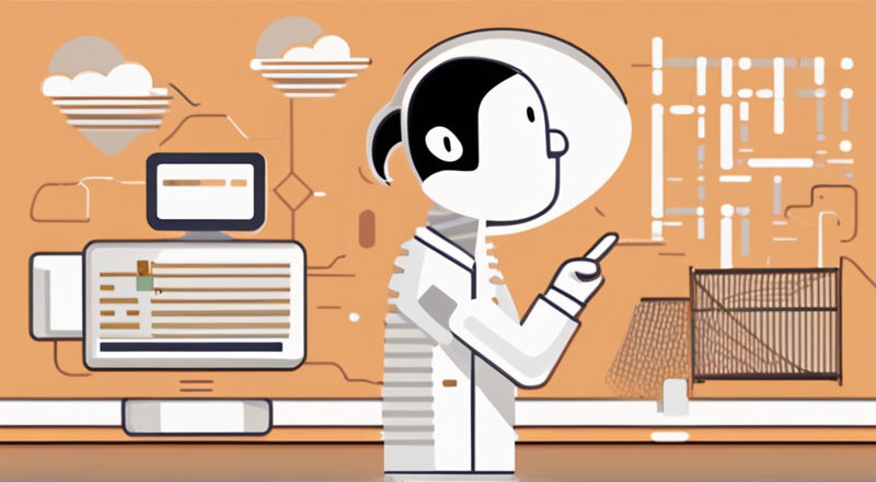 人力资源成果汇总怎么写