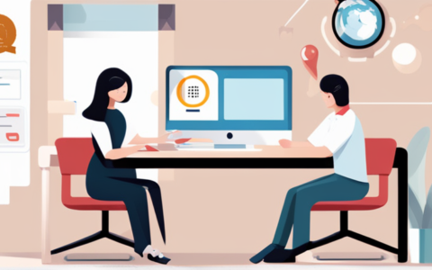 清徐人力资源师怎么考