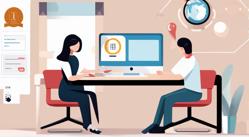 清徐人力资源师怎么考