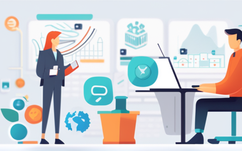 南昌人力资源怎么干