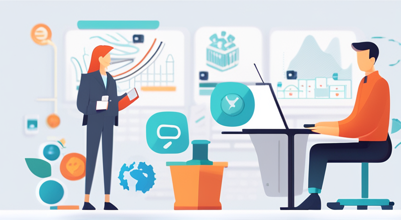 南昌人力资源怎么干