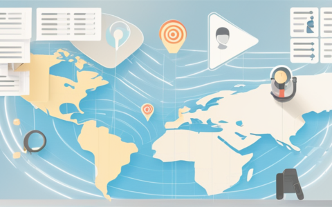 人力资源地图怎么做