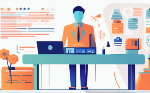 人力资源部门英文怎么写