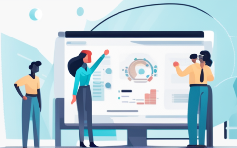 企业人力资源怎么考