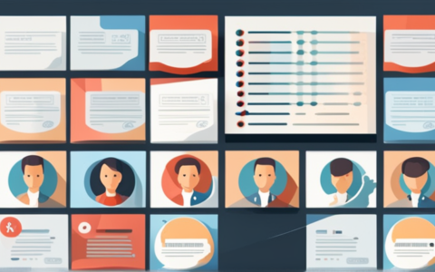 面试人力资源专业怎么选