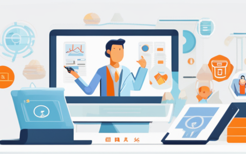 美事人力资源怎么样做的